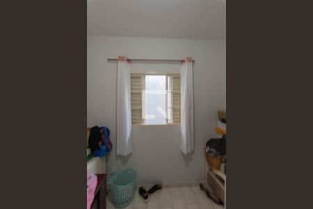 Quarto 2 de casa à venda com 3 quartos, 58m² em Jardim San Diego, Campinas