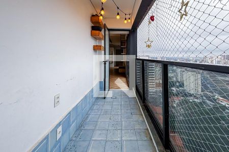 Apartamento para alugar com 3 quartos, 100m² em Pinheiros, São Paulo