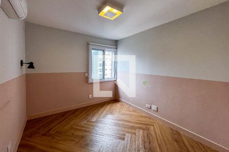 Apartamento para alugar com 3 quartos, 100m² em Pinheiros, São Paulo