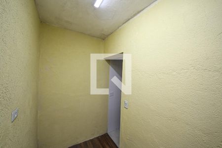 Casa para alugar com 2 quartos, 100m² em Jardim Iva, São Paulo