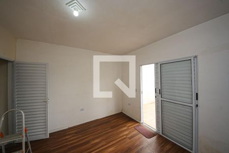 Casa para alugar com 2 quartos, 100m² em Jardim Iva, São Paulo
