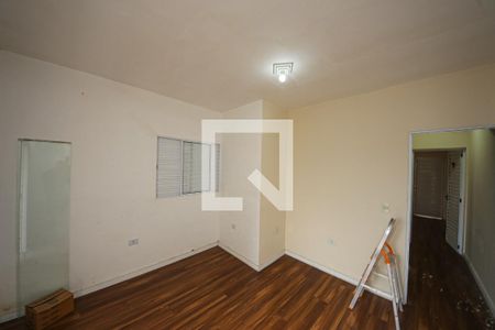 Casa para alugar com 2 quartos, 100m² em Jardim Iva, São Paulo