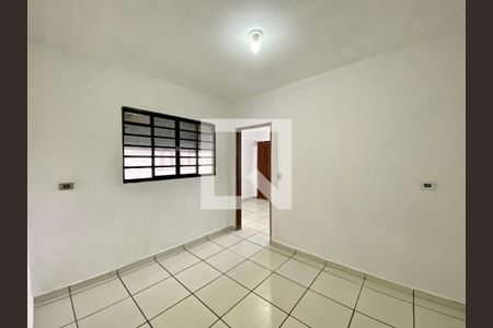 Sala de casa para alugar com 3 quartos, 70m² em Cidade Serodio, Guarulhos