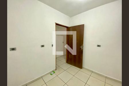 Quarto 1 de casa para alugar com 3 quartos, 70m² em Cidade Serodio, Guarulhos