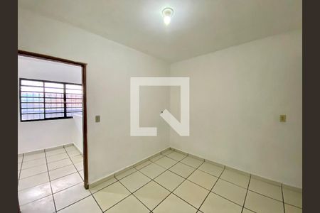 Sala de casa para alugar com 3 quartos, 70m² em Cidade Serodio, Guarulhos