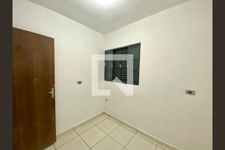 Quarto 1 de casa para alugar com 3 quartos, 70m² em Cidade Serodio, Guarulhos