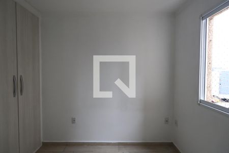Quarto 1 de apartamento para alugar com 2 quartos, 48m² em Penha de França, São Paulo