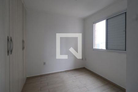 Quarto 1 de apartamento para alugar com 2 quartos, 48m² em Penha de França, São Paulo