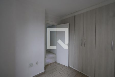 Quarto 1 de apartamento para alugar com 2 quartos, 48m² em Penha de França, São Paulo
