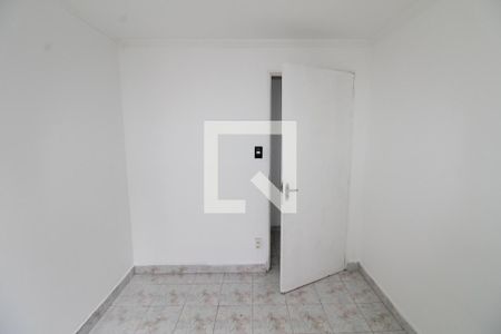 Quarto 1 de apartamento para alugar com 2 quartos, 50m² em Bosque dos Eucaliptos, São José dos Campos