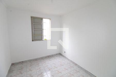 Quarto 1 de apartamento para alugar com 2 quartos, 50m² em Bosque dos Eucaliptos, São José dos Campos
