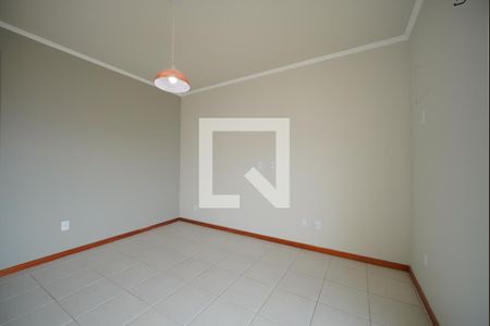 Suíte de apartamento para alugar com 3 quartos, 100m² em Capoeiras, Florianópolis