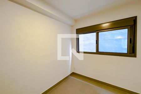 Quarto 1 de apartamento para alugar com 2 quartos, 39m² em Pompeia, São Paulo