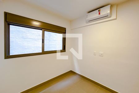 Quarto 1 de apartamento para alugar com 2 quartos, 39m² em Pompeia, São Paulo