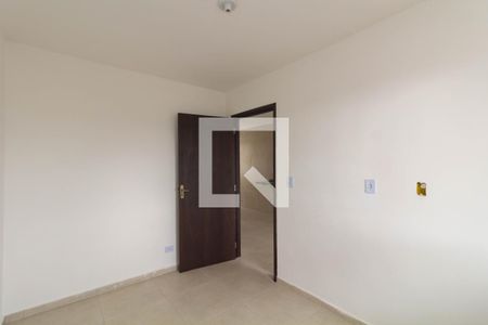 Quarto 2 de apartamento para alugar com 2 quartos, 39m² em Vila Minerva, São Paulo