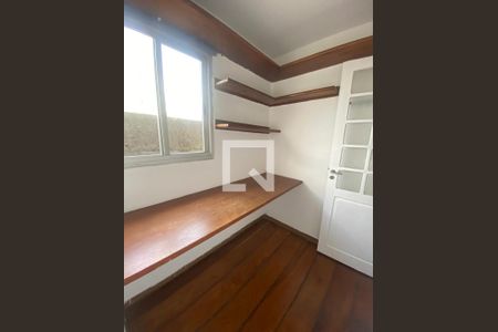 Quarto de apartamento à venda com 2 quartos, 74m² em Sumarezinho, São Paulo