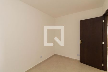 Quarto 2 de apartamento para alugar com 2 quartos, 39m² em Vila Minerva, São Paulo