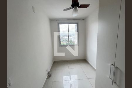 Quarto 1 de apartamento para alugar com 3 quartos, 54m² em Todos Os Santos, Rio de Janeiro