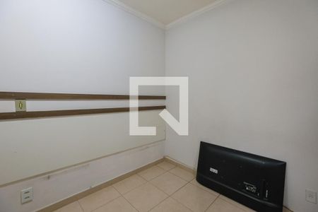 Quarto 1 de apartamento para alugar com 2 quartos, 54m² em Parque Munhoz, São Paulo