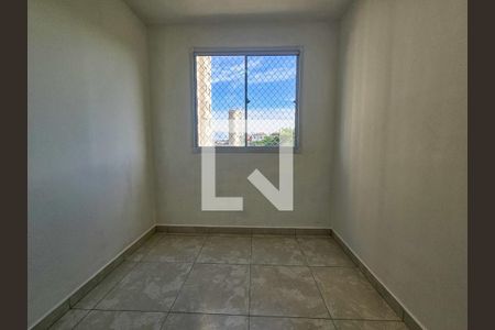 Quarto 1 de apartamento para alugar com 2 quartos, 40m² em Jardim Germania, São Paulo