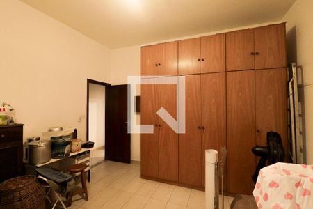 Quarto 2 de casa à venda com 2 quartos, 258m² em Vila Romero, São Paulo