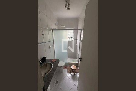 Casa à venda com 3 quartos, 135m² em Parque Ipe, São Paulo