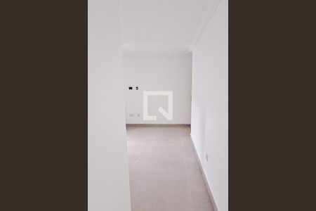 Apartamento à venda com 2 quartos, 104m² em Santa Terezinha, Santo André