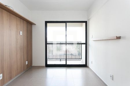 Apartamento para alugar com 1 quarto, 50m² em Vila Gomes Cardim, São Paulo