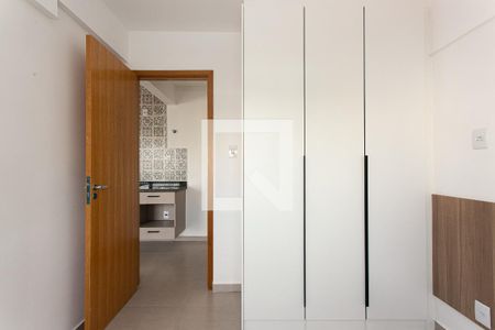 Apartamento para alugar com 1 quarto, 50m² em Vila Gomes Cardim, São Paulo