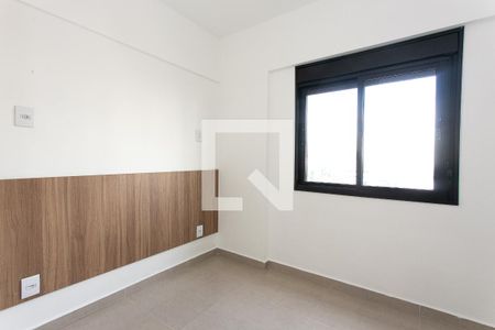 Apartamento para alugar com 1 quarto, 50m² em Vila Gomes Cardim, São Paulo
