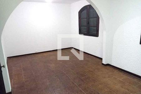 Casa de Condomínio à venda com 3 quartos, 328m² em Pechincha, Rio de Janeiro