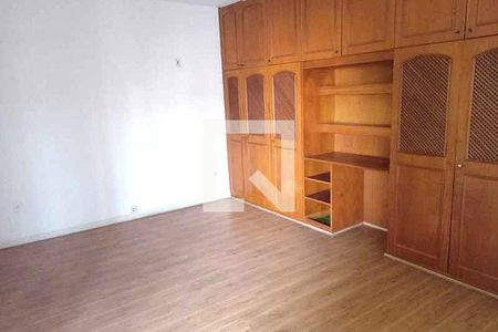Casa de Condomínio à venda com 3 quartos, 328m² em Pechincha, Rio de Janeiro