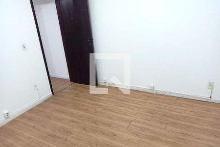 Casa de Condomínio à venda com 3 quartos, 328m² em Pechincha, Rio de Janeiro