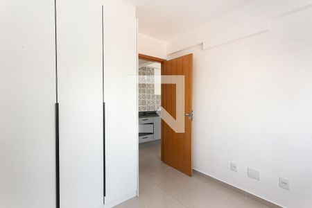 Apartamento para alugar com 1 quarto, 50m² em Vila Gomes Cardim, São Paulo