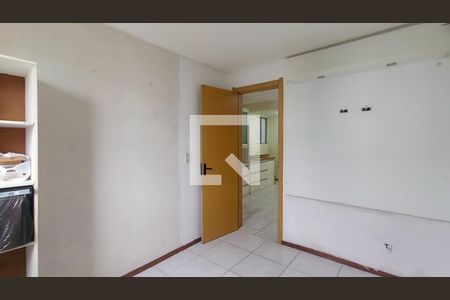 Quarto 2 de apartamento à venda com 2 quartos, 43m² em São José, Porto Alegre