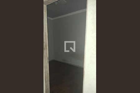 Quarto 2 de casa à venda com 2 quartos, 393m² em Piqueri, São Paulo