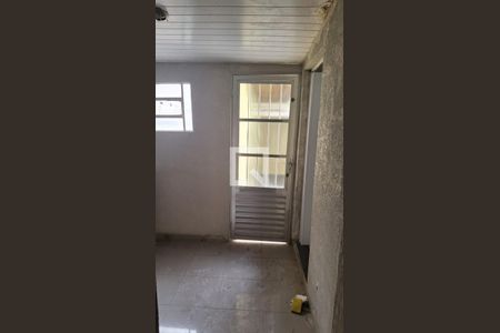 Cozinha de casa à venda com 2 quartos, 393m² em Piqueri, São Paulo
