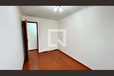 Quarto 1 de apartamento à venda com 2 quartos, 65m² em Jardim Sao Judas Tadeu, Guarulhos