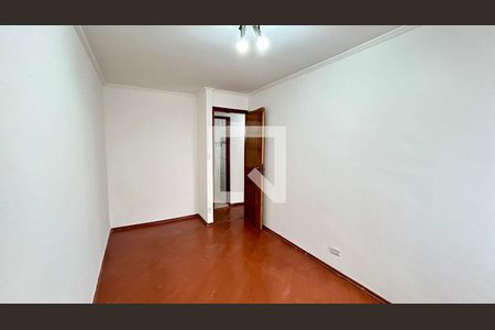 Quarto 2 de apartamento à venda com 2 quartos, 65m² em Jardim Sao Judas Tadeu, Guarulhos