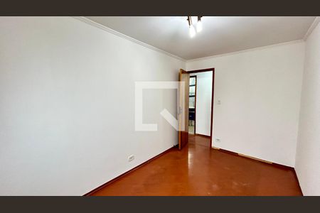Quarto 1 de apartamento à venda com 2 quartos, 65m² em Jardim Sao Judas Tadeu, Guarulhos