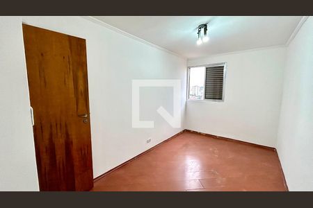 Quarto 2 de apartamento à venda com 2 quartos, 65m² em Jardim Sao Judas Tadeu, Guarulhos