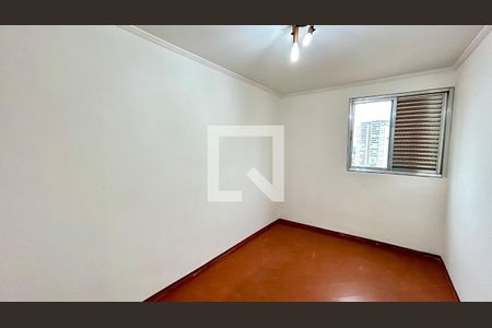 Quarto 1 de apartamento à venda com 2 quartos, 65m² em Jardim Sao Judas Tadeu, Guarulhos