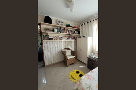 Apartamento à venda com 4 quartos, 238m² em Vila Caminho do Mar, São Bernardo do Campo