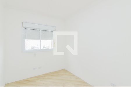 Quarto 1 de apartamento para alugar com 3 quartos, 95m² em Vila Augusta, Guarulhos