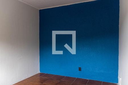Quarto 1 de casa para alugar com 2 quartos, 70m² em Dom Bosco, Belo Horizonte