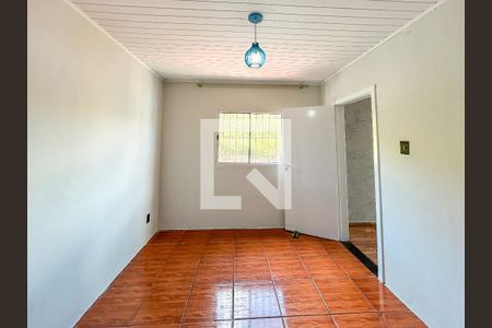 Casa à venda com 2 quartos, 70m² em Dom Bosco, Belo Horizonte