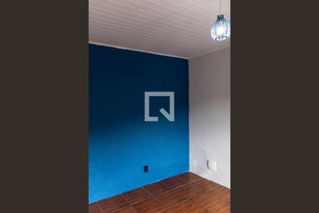 Quarto 1 de casa para alugar com 2 quartos, 70m² em Dom Bosco, Belo Horizonte