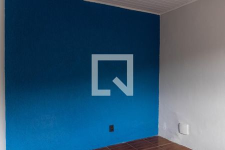 Quarto 1 de casa para alugar com 2 quartos, 70m² em Dom Bosco, Belo Horizonte