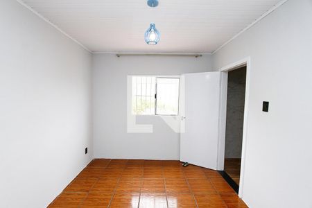 Casa para alugar com 2 quartos, 70m² em Dom Bosco, Belo Horizonte