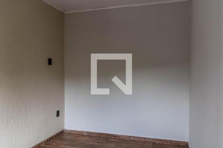 Sala de casa para alugar com 2 quartos, 70m² em Dom Bosco, Belo Horizonte